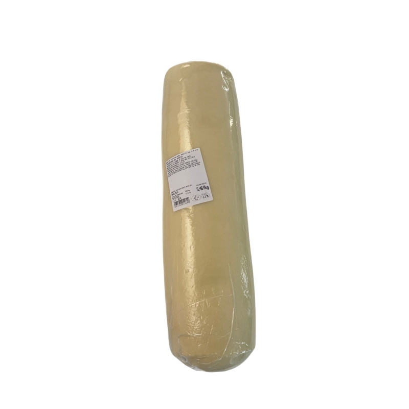 PROVOLONE DULCE 5,6kg