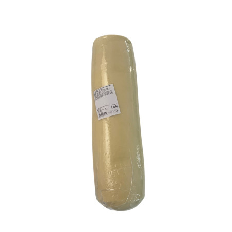 PROVOLONE DULCE 5,6kg