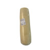 PROVOLONE DULCE 5,6kg