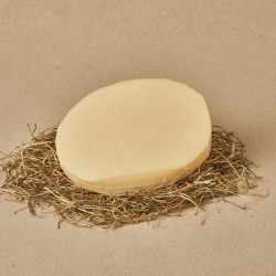 PROVOLONE DULCE 5,6kg