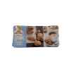 Amaretti, 150 g | Dolci