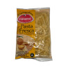 Fettuccine / Tagliatelle de Sémola de Trigo Duro 500g