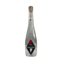 GRAPPA FRATTINA – CHARDONNAY