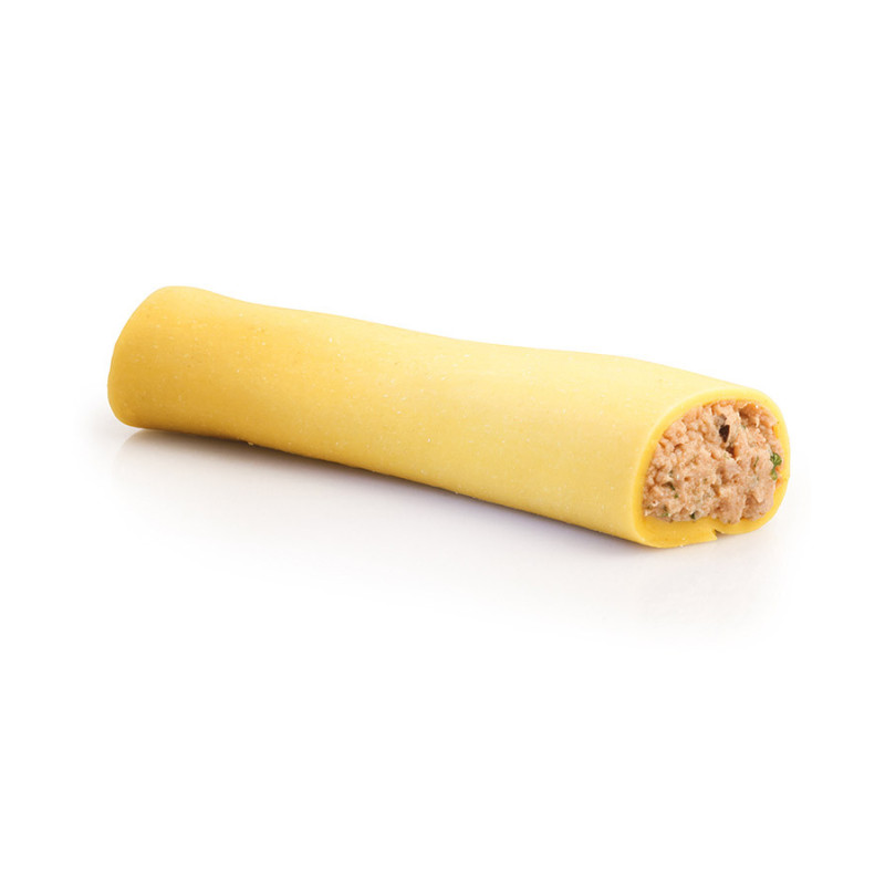 CANNELLONI DI CARNE I.Q.F. (3KG)