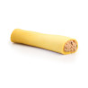 CANNELLONI DI CARNE I.Q.F. (3KG)