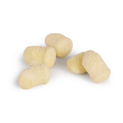 GNOCHETTI DI PATATE (3KG)