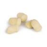 GNOCHETTI DI PATATE (3KG)