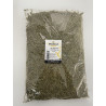 Origano di Sicilia 500 g | Olive e spezie