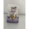 TARALLINI PUGLIESI CEBOLLO