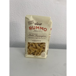 Rummo Casarecce n. 88 500 g | Pasta secca