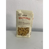 Rummo Casarecce n. 88 500 g | Pasta secca