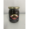 SALAS TARTUFO