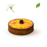 Cerezas negras