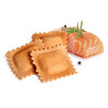 RAVIOLI DE SALMÓN