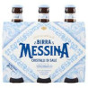 Birra Messina 3 x 33cl