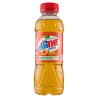 Estathe botella 400ml Melocoton