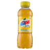 Estathe botella 400ml Limon