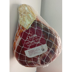 Prosciutto di Parma  24 mesi