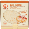 Pan Carasau