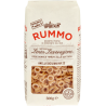 Anelli Siciliano Rummo