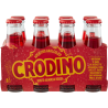 Crodino Gusta Rosso