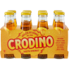 Crodino Aperitivo