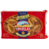 Conchiglioni especial divella