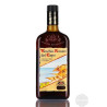Vecchio Amaro del Capo 70 cl | Bevande e liquori