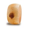 Queso Grana Padano