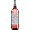 Cerasuolo D`abruzzo Pietrame