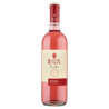 Botte Buona Rosato Puglia