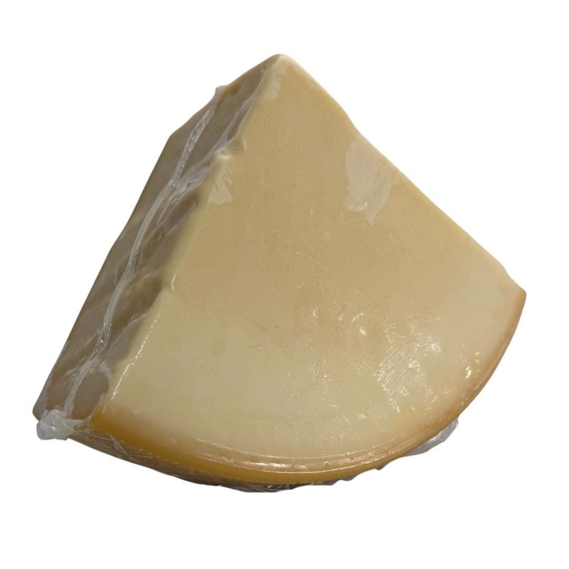 Queso Grana Padano