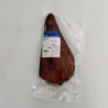 Guanciale Sucino Bracigliano | Salumi