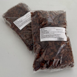 Uva sultanina 1 kg | Dolci
