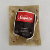 Guanciale Segata piccolo 300 g circa | Salumi
