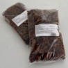 Uva sultanina 1 kg | Dolci