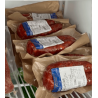 Bracigliano Salsiccia curva | Salumi