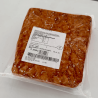 Pancetta stufata bacon Azzola | Salumi