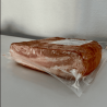 Pancetta stufata bacon Azzola | Salumi