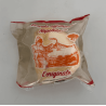 Provola affumicata in busta da 500 g | Formaggio