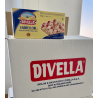Divella Cannelloni 250 g | Pasta secca