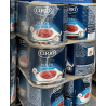 Cirio Pomodoro a pezzetti 2,5 kg | Conserve