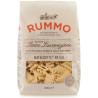 Rummo Mafaldotte 500 g | Pasta secca