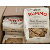 Rummo Mafaldotte 500 g | Pasta secca