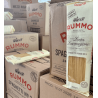 Rummo Spaghetti grossi n. 5 1 kg | Pasta secca