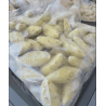 Panelle mignon vendute al kg | Congelati