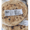 Base per pizza gourmet | Pane e basi