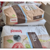Farina di grano tenero 0 Ibla al kg | Farine