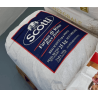 Farina di riso Scotti al kg | Farine e riso