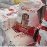 Semola rimacinata di grano duro 5 kg | Farine